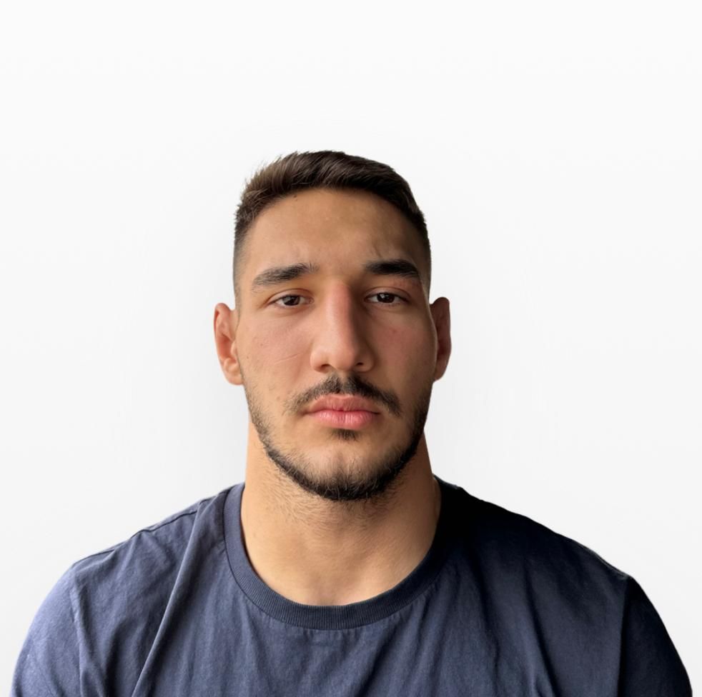 Kemal Erdogan  Altinok